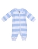 GANT DRESSES Romper suits BOYS on YOOX.COM