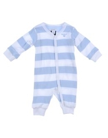 GANT DRESSES Romper suits BOYS on YOOX.COM