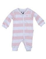 GANT DRESSES Romper suits GIRLS on YOOX.COM