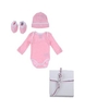 GANT DRESSES Romper suits GIRLS on YOOX.COM