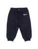 GANT FLEECEWEAR Sweatpants GIRLS on YOOX.COM