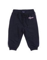 GANT FLEECEWEAR Sweatpants GIRLS on YOOX.COM