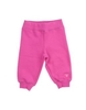 GANT FLEECEWEAR Sweatpants GIRLS on YOOX.COM