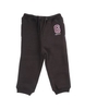 GANT FLEECEWEAR Sweatpants GIRLS on YOOX.COM