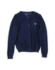 GANT KNITWEAR Cardigans GIRLS on YOOX.COM