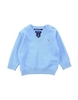 GANT KNITWEAR Jumpers BOYS on YOOX.COM