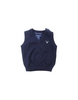 GANT KNITWEAR Jumpers BOYS on YOOX.COM