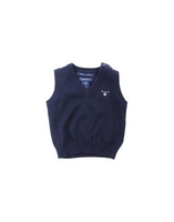 GANT KNITWEAR Jumpers BOYS on YOOX.COM