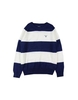 GANT KNITWEAR Jumpers BOYS on YOOX.COM