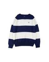 GANT KNITWEAR Jumpers BOYS on YOOX.COM