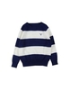 GANT KNITWEAR Jumpers BOYS on YOOX.COM
