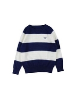 GANT KNITWEAR Jumpers BOYS on YOOX.COM