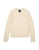GANT KNITWEAR Jumpers GIRLS on YOOX.COM