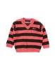 GANT KNITWEAR V-necks BOYS on YOOX.COM