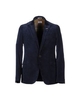 GANT RUGGER COATS & JACKETS Blazers MEN on YOOX.COM