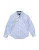 GANT SHIRTS Shirts BOYS on YOOX.COM