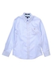 GANT SHIRTS Shirts BOYS on YOOX.COM