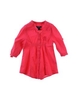 GANT SHIRTS Shirts GIRLS on YOOX.COM