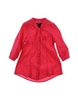 GANT SHIRTS Shirts GIRLS on YOOX.COM
