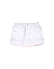 GANT SKIRTS Skirts GIRLS on YOOX.COM