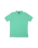 GANT TOPWEAR Polo shirts BOYS on YOOX.COM