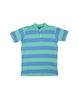 GANT TOPWEAR Polo shirts BOYS on YOOX.COM
