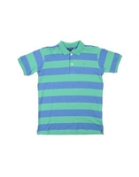 GANT TOPWEAR Polo shirts BOYS on YOOX.COM
