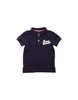 GANT TOPWEAR Polo shirts BOYS on YOOX.COM