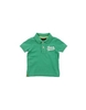 GANT TOPWEAR Polo shirts BOYS on YOOX.COM