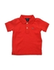 GANT TOPWEAR Polo shirts BOYS on YOOX.COM