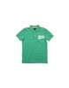 GANT TOPWEAR Polo shirts BOYS on YOOX.COM