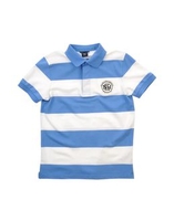GANT TOPWEAR Polo shirts BOYS on YOOX.COM