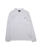 GANT TOPWEAR Polo shirts BOYS on YOOX.COM