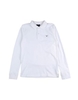 GANT TOPWEAR Polo shirts BOYS on YOOX.COM