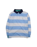 GANT TOPWEAR Polo shirts BOYS on YOOX.COM