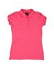 GANT TOPWEAR Polo shirts GIRLS on YOOX.COM