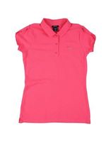 GANT TOPWEAR Polo shirts GIRLS on YOOX.COM