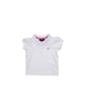 GANT TOPWEAR Polo shirts GIRLS on YOOX.COM