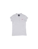 GANT TOPWEAR Polo shirts GIRLS on YOOX.COM