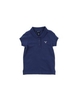 GANT TOPWEAR Polo shirts GIRLS on YOOX.COM