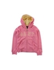 GANT TOPWEAR Sweatshirts GIRLS on YOOX.COM
