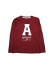 GANT TOPWEAR T-shirts BOYS on YOOX.COM