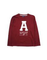 GANT TOPWEAR T-shirts BOYS on YOOX.COM