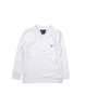 GANT TOPWEAR T-shirts BOYS on YOOX.COM