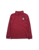 GANT TOPWEAR T-shirts BOYS on YOOX.COM