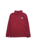 GANT TOPWEAR T-shirts BOYS on YOOX.COM