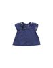 GANT TOPWEAR T-shirts GIRLS on YOOX.COM