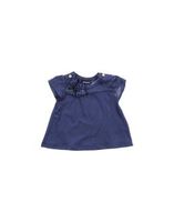GANT TOPWEAR T-shirts GIRLS on YOOX.COM