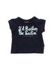 GANT TOPWEAR T-shirts GIRLS on YOOX.COM