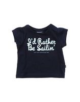 GANT TOPWEAR T-shirts GIRLS on YOOX.COM